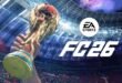 الرياض أول مدينة في العالم تتيح تجربة EA SPORTS FC 26 قبل الإطلاق الرسمي