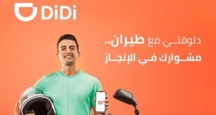 دي دي طيران