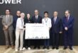 676 طالبًا يبدعون في الذكاء الاصطناعي ضمن مبادرة وطنية رائدة بالشراكة بين وزارة الاتصالات وDell Technologies