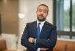 “المصرية للاتصالات” تسجل نمواً قياسياً في الإيرادات والأرباح خلال النصف الأول من 2025