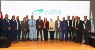 داليا الباز