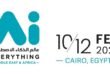 AI Everything الشرق الأوسط وأفريقيا