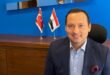 “بيكو مصر” تعلن عن تخفيضات تصل إلى 20% على أجهزتها المنزلية دعمًا للمستهلك المصري