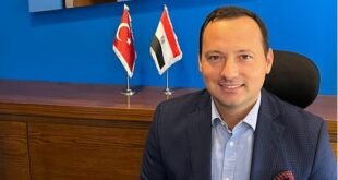 بيكو مصر