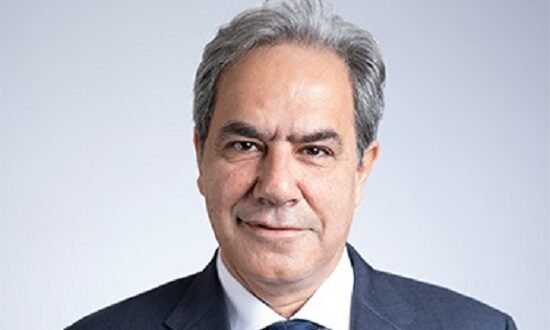 جي بي كورب: مركز بيانات هواوي في مصر خطوة استراتيجية نحو سيادة البيانات وتعزيز الأمن الرقمي
