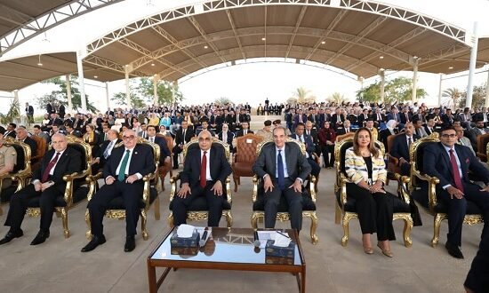 سفراء الذكاء الاصطناعي