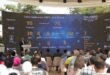DevOpsDays Cairo 2025