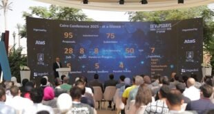 DevOpsDays Cairo 2025