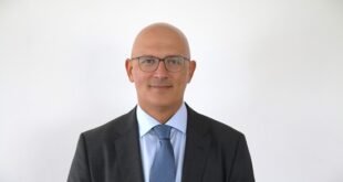 Mahmoud Sofrata