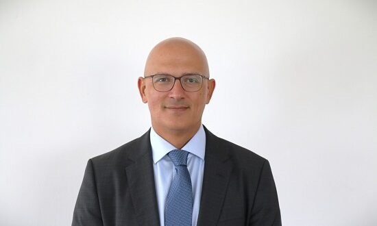 Mahmoud Sofrata
