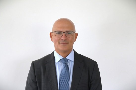 Mahmoud Sofrata