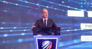 عمرو طلعت