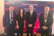 مصر تقتحم ساحة صناعة أشباه الموصلات عالميًا بمشاركة وزير الاتصالات في منتدى GSA بأمريكا