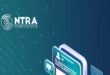 تنظيم الاتصالات يكشف عن تقرير شكاوى المستخدمين بالنصف الأول 2025: استجابة 97% وزمن قياسي لحل المشكلات