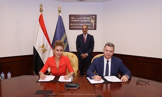 مصر تستضيف “Ai Everything MEA 2026” لتأكيد ريادتها الإقليمية في الذكاء الاصطناعي
