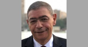 الاقتصاد الرقمي