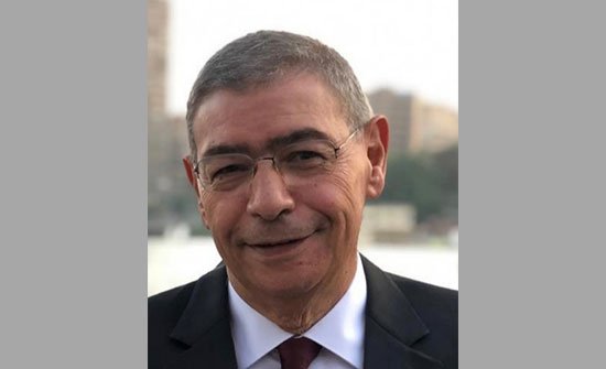 شعبة الاقتصاد الرقمي