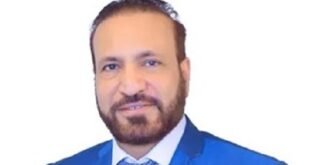 العربية للعلوم والتكنولوجيا