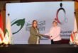 البريد المصري يوقّع بروتوكول تعاون جديد مع اتحاد تمويل المشروعات الصغيرة لتعزيز خدمات الصرف والتحصيل