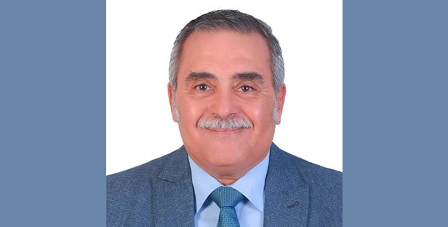 أحمد السبكي