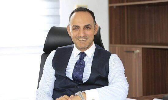 محمد عبد الوهاب