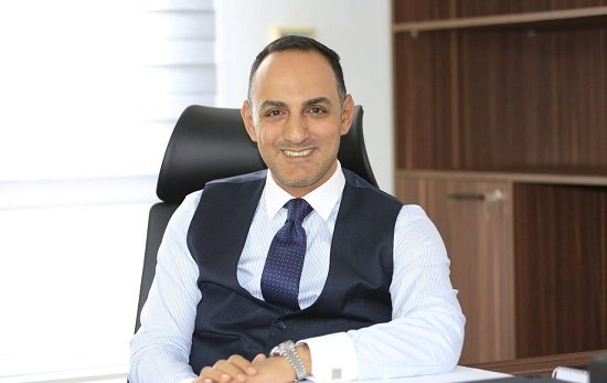 محمد عبد الوهاب