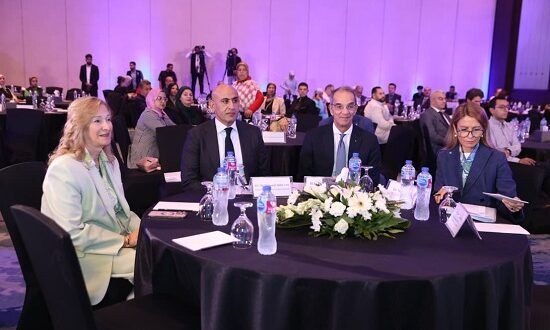 يوم المعلم العالمي
