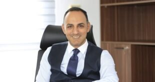 محمد عبد الوهاب