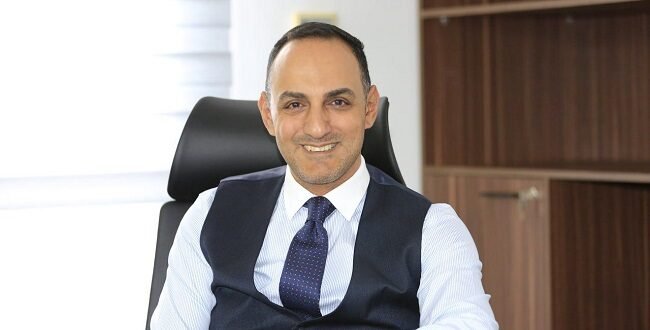 محمد عبد الوهاب