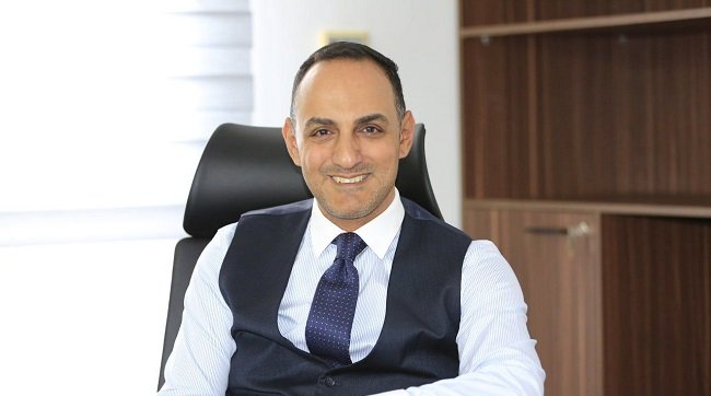 محمد عبد الوهاب