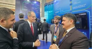 الجريمة السيبرانية