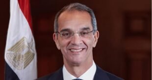 الأمن السيبراني