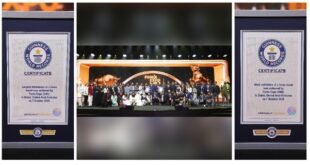 Forex Expo Dubai