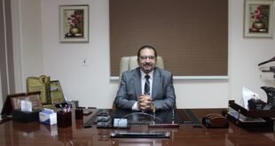الذكاء الاصطناعي