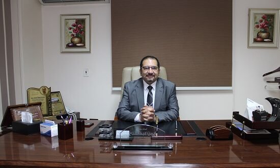 الذكاء الاصطناعي