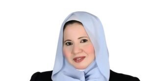 المياه