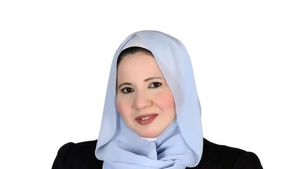 المياه