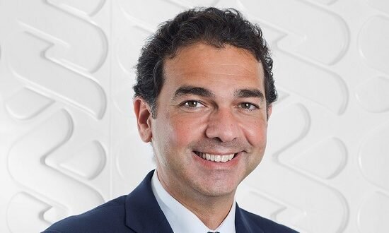 ستاندرد تشارترد