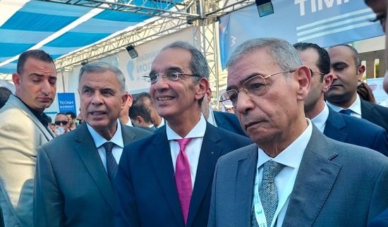 خليل حسن خليل