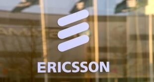 Ericsson