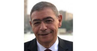 قمة تكني