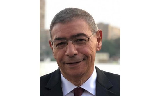 34 شركة مصرية تستعد للتألق في “ويب ساميت 2025” بلشبونة تحت مظلة الجناح المصري