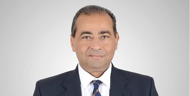 أرباح المصرية للاتصالات تقفز 96%.. الشركة تسجل 17 مليار جنيه في 9 أشهر