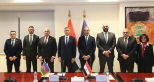 وزير الاتصالات