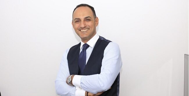 اقتصاد مصر يحلّق: صفقة “علم الروم” تقود الاحتياطي النقدي إلى قمة تاريخية