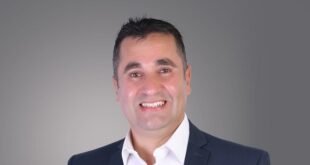 محمد الحداد