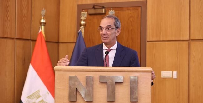 إنجاز مصري غير مسبوق في ماليزيا.. 68 جائزة لفرق الابتكار أمام تكريم رسمي من وزير الاتصالات