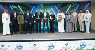 Connected Banking Summit