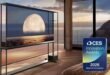 “إل جي” تتألق في CES 2026 وتحصد جوائز الابتكار عن تقنياتها الذكية والرائدة