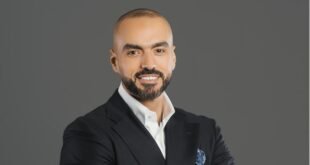 دل تكنولوجيز